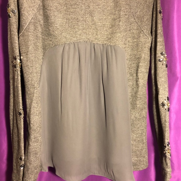 Sweater - Picture 4 of 5